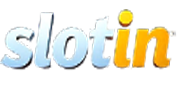 Slotin