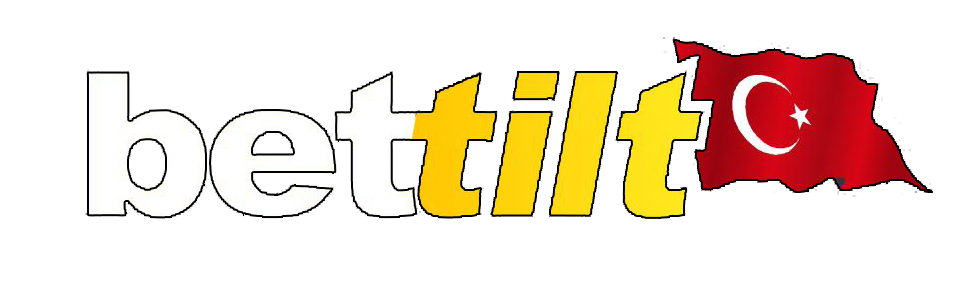 Bettilt