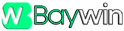 Baywin