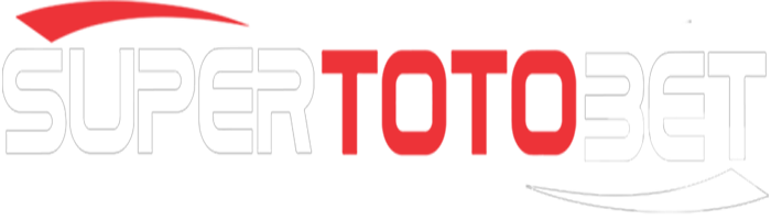 Süpertoto