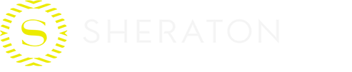 Sheraton