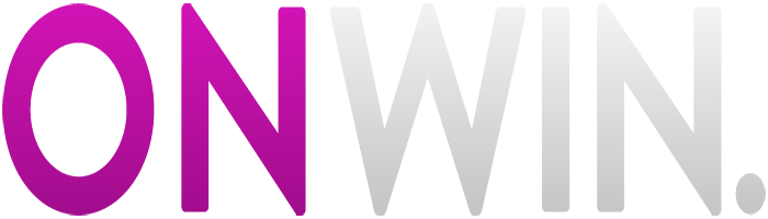 Onwin