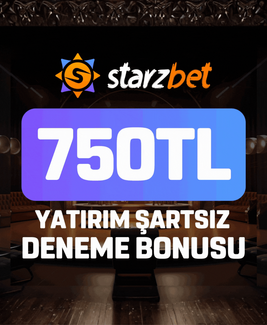 Starzbet